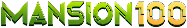 Logo Baru
